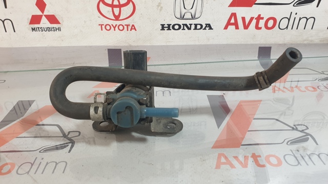 1362001710 HONDA купить в Тернополь