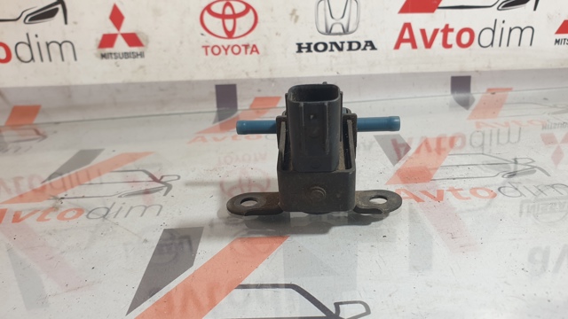 1362001710 HONDA купить в Кривой Рог