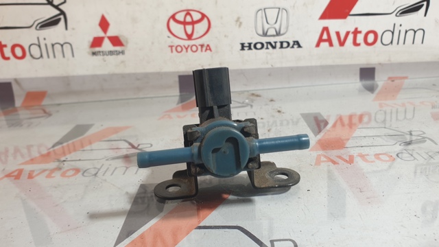 1362001710 HONDA купить в Черкассы