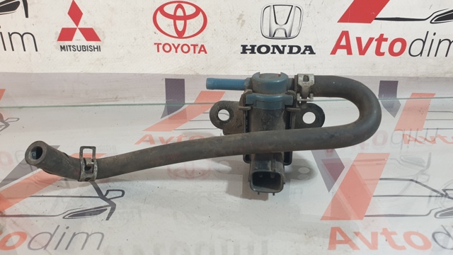 1362001710 HONDA купить в Днепр