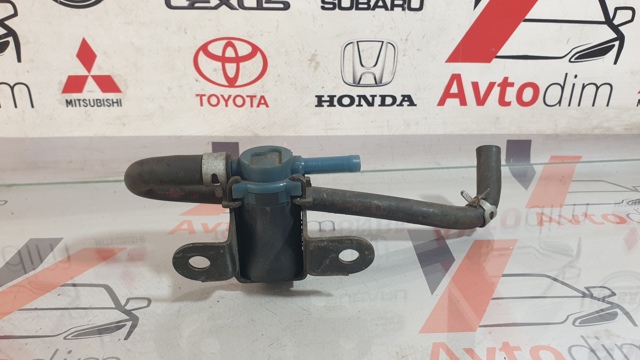 1362001710 HONDA купить в Винница