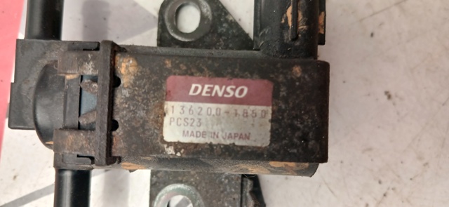 1362001850 HONDA купить в Сумы