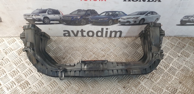 14001AC172 SUBARU купить в Одесса