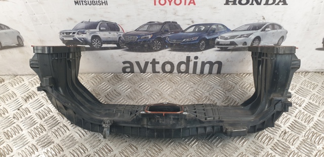 SUBARU 14001AC172 в наличии Сумы