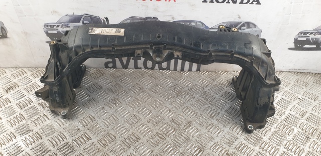 14001AC172 SUBARU купить в Николаев