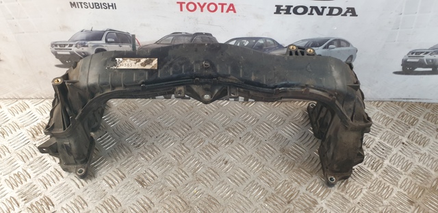 14001AC172 SUBARU купить в Житомир