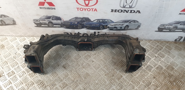 14001AC172 SUBARU купить в Черкассы