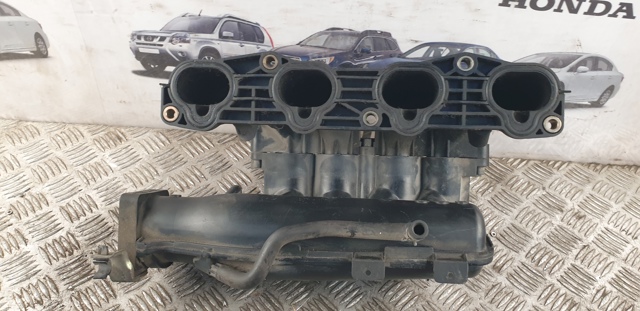 Впускной коллектор 14001WE000 NISSAN