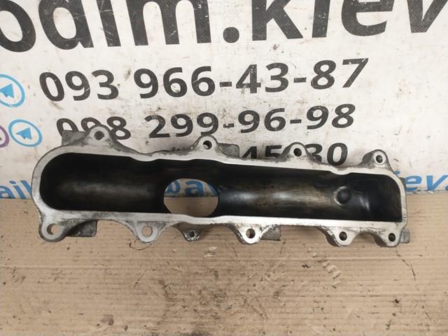140035X01A NISSAN Впускной коллектор купить в Львов