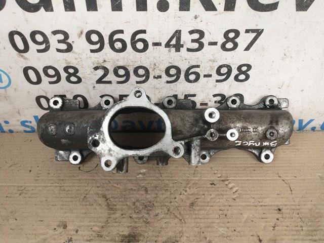 140035X01A NISSAN Впускной коллектор купить в Павлоград