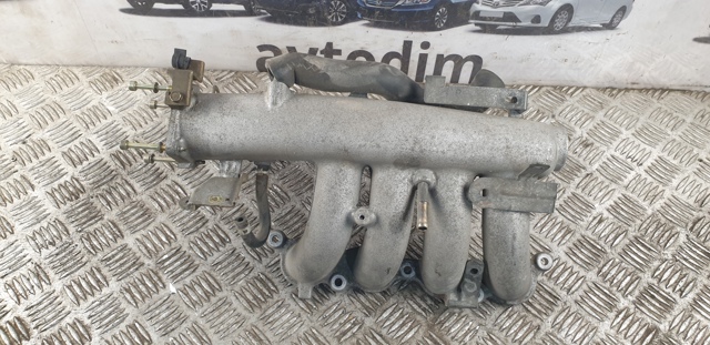 NISSAN 140108H310 Коллектор впускной верхний в наличии Хмельницкий
