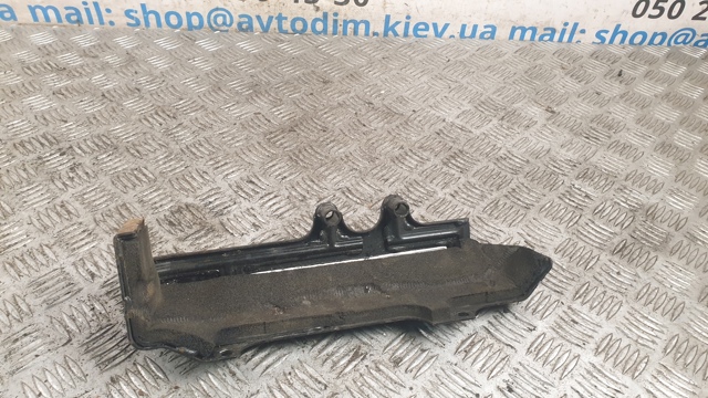 SUBARU 14047AA530 в наличии Одесса