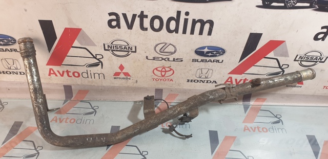 140538H800 NISSAN купить в Харьков