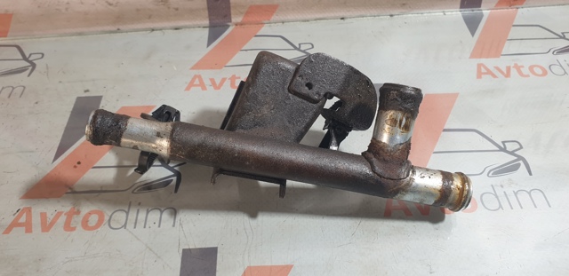 NISSAN 14053JG76A в наличии Черновцы