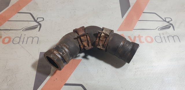 NISSAN 14055JG71A в наличии Украина