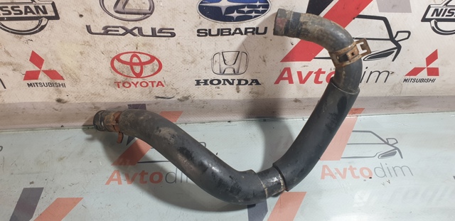 NISSAN 14055JG74A в наличии Полтава