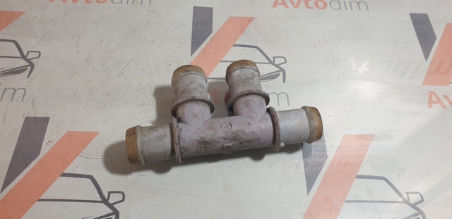 140561FE0C NISSAN купить в Харьков