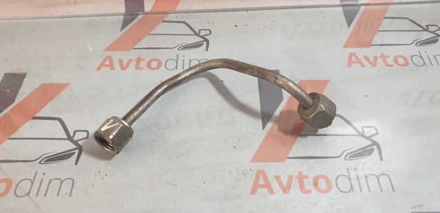 1428A170 MITSUBISHI купить в Тернополь