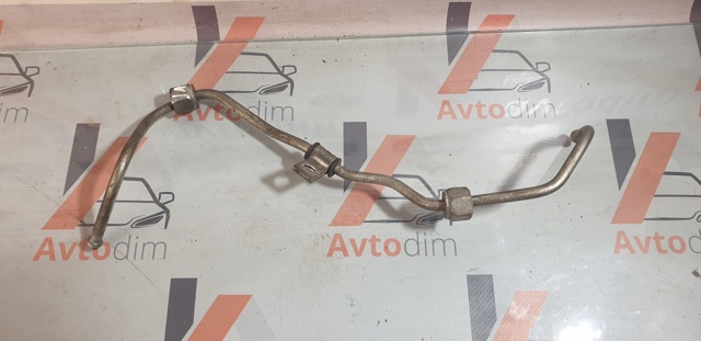 1428A172 MITSUBISHI купить в Винница