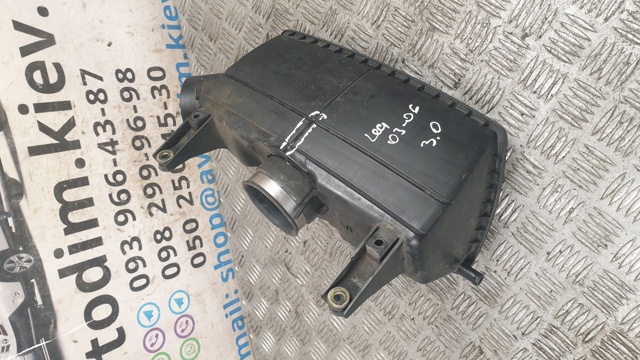 14435AA100 купить Чернигов