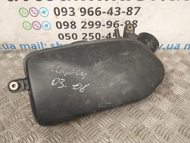SUBARU 14435AA270 в наличии Украина