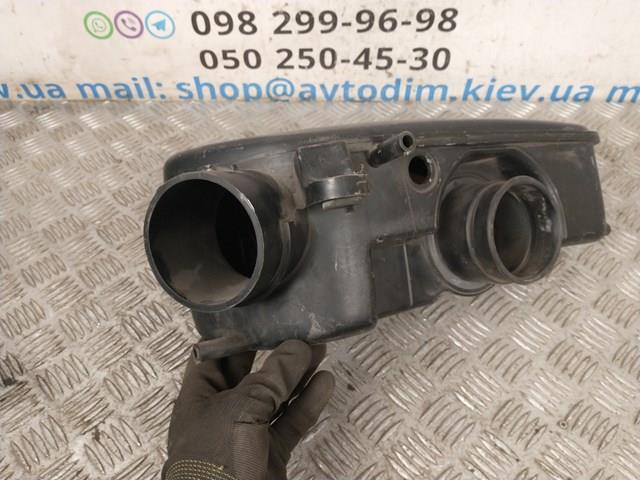 14435AA270 SUBARU купить в Полтава