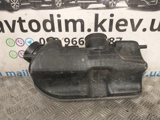 14435AA270 SUBARU купить в Каменское