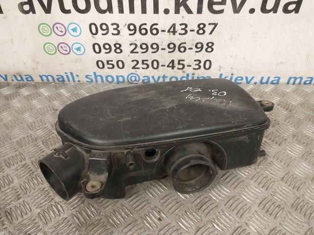 14435AA270 SUBARU купить в Сумы