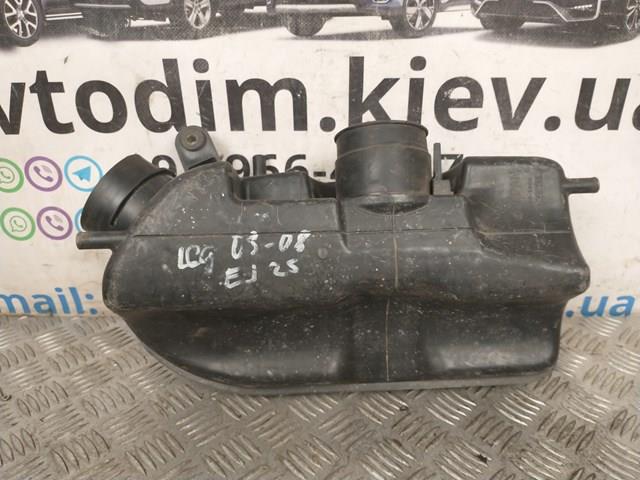 14435AA270 купить Хмельницкий