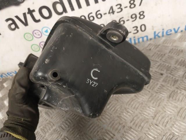 SUBARU 14435AA270 в наличии Одесса