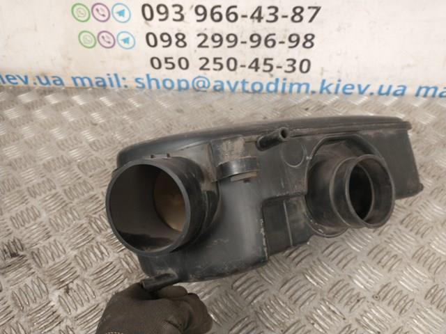 SUBARU 14435AA270 в наличии Харьков