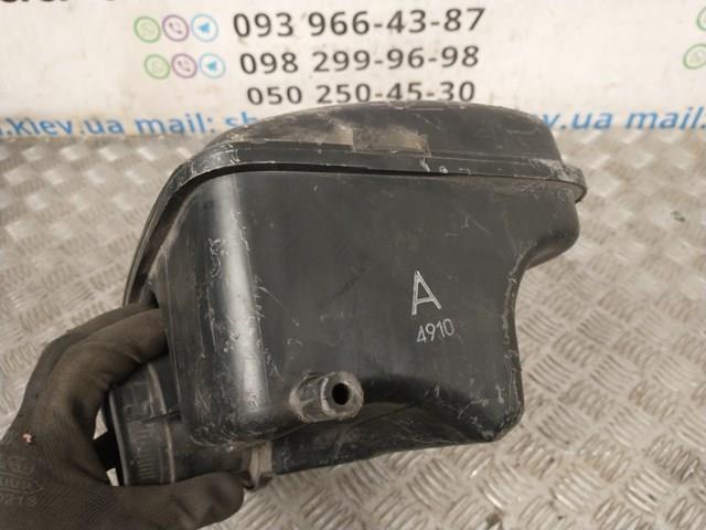 14435AA270 SUBARU купить в Чернигов