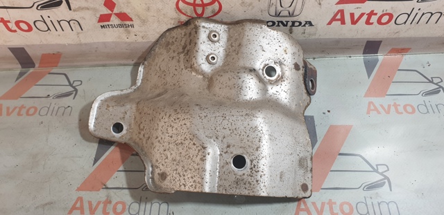 14450JG70A купить Тернополь