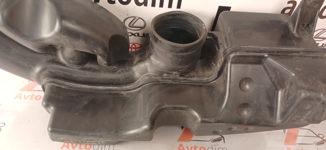 SUBARU 14456AA410 в наличии Тернополь