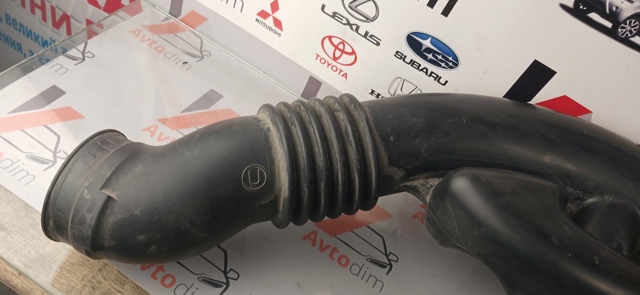 SUBARU 14456AA410 в наличии Житомир
