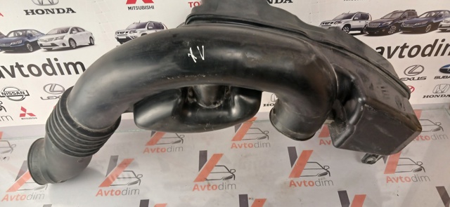 14456AA410 SUBARU купить в Украина