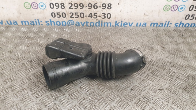 SUBARU 14457AA380 в наличии Житомир