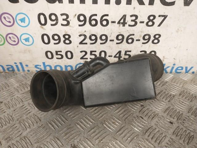 SUBARU 14457AA390 в наличии Черновцы
