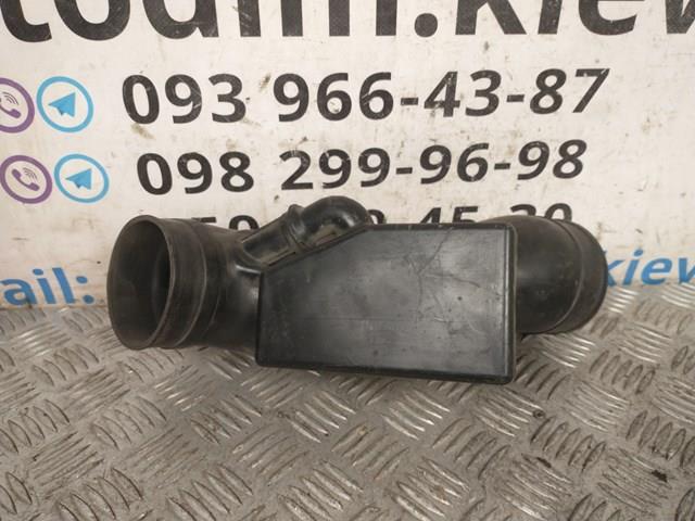 14457AA390 купить Львов