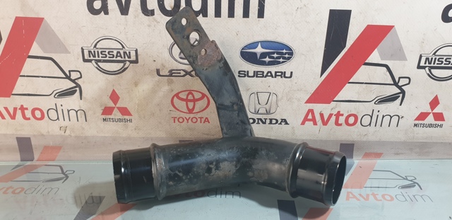 NISSAN 144601FE1B в наличии Сумы