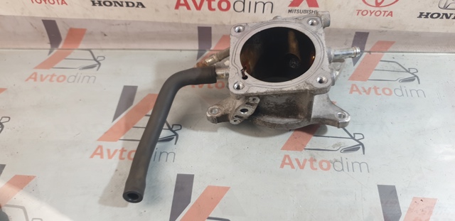 14460AA331 купить Львов