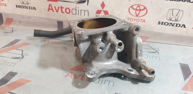 SUBARU 14460AA331 в наличии Запорожье