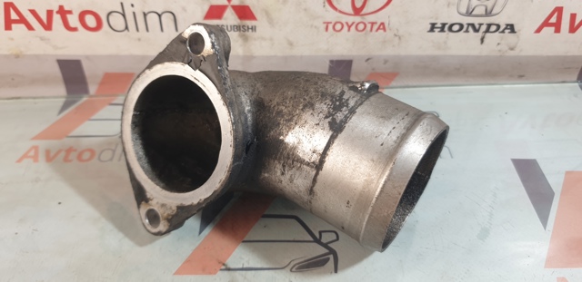 NISSAN 14460EB300 в наличии Львов