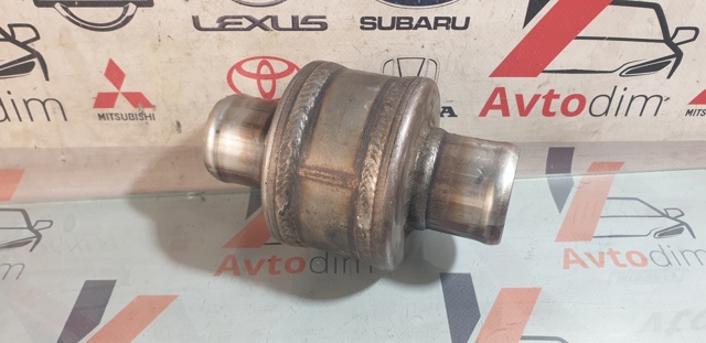 NISSAN 14460EQ401 в наличии Ужгород