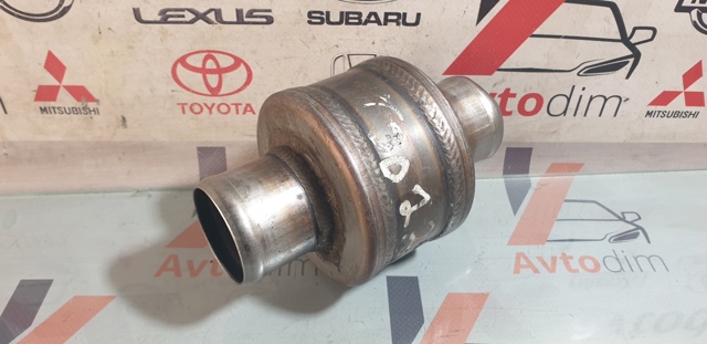 14460EQ401 NISSAN купить в Павлоград