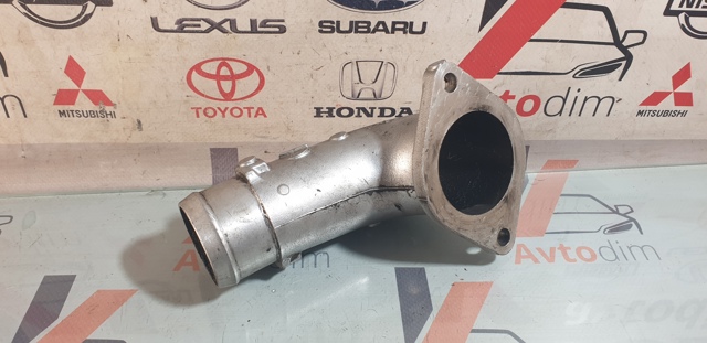 14460EQ420 NISSAN купить в Украина