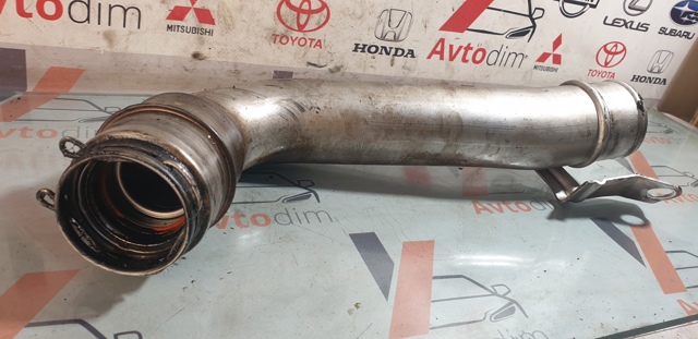 14460JD70B NISSAN купить в Запорожье