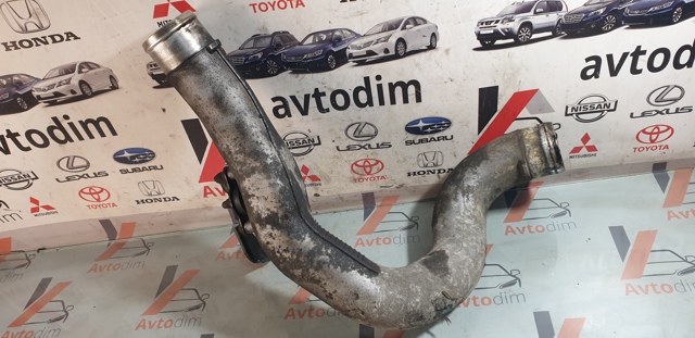 14460JG71A купить Хмельницкий