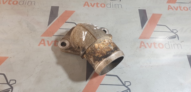14460JG72A купить Львов