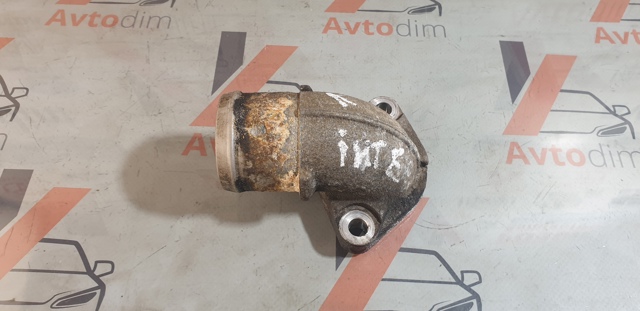 14460JG72A NISSAN купить в Харьков